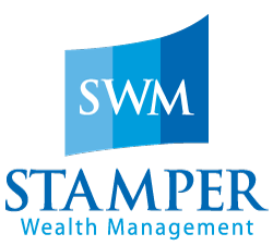 Stamper Wealth Management